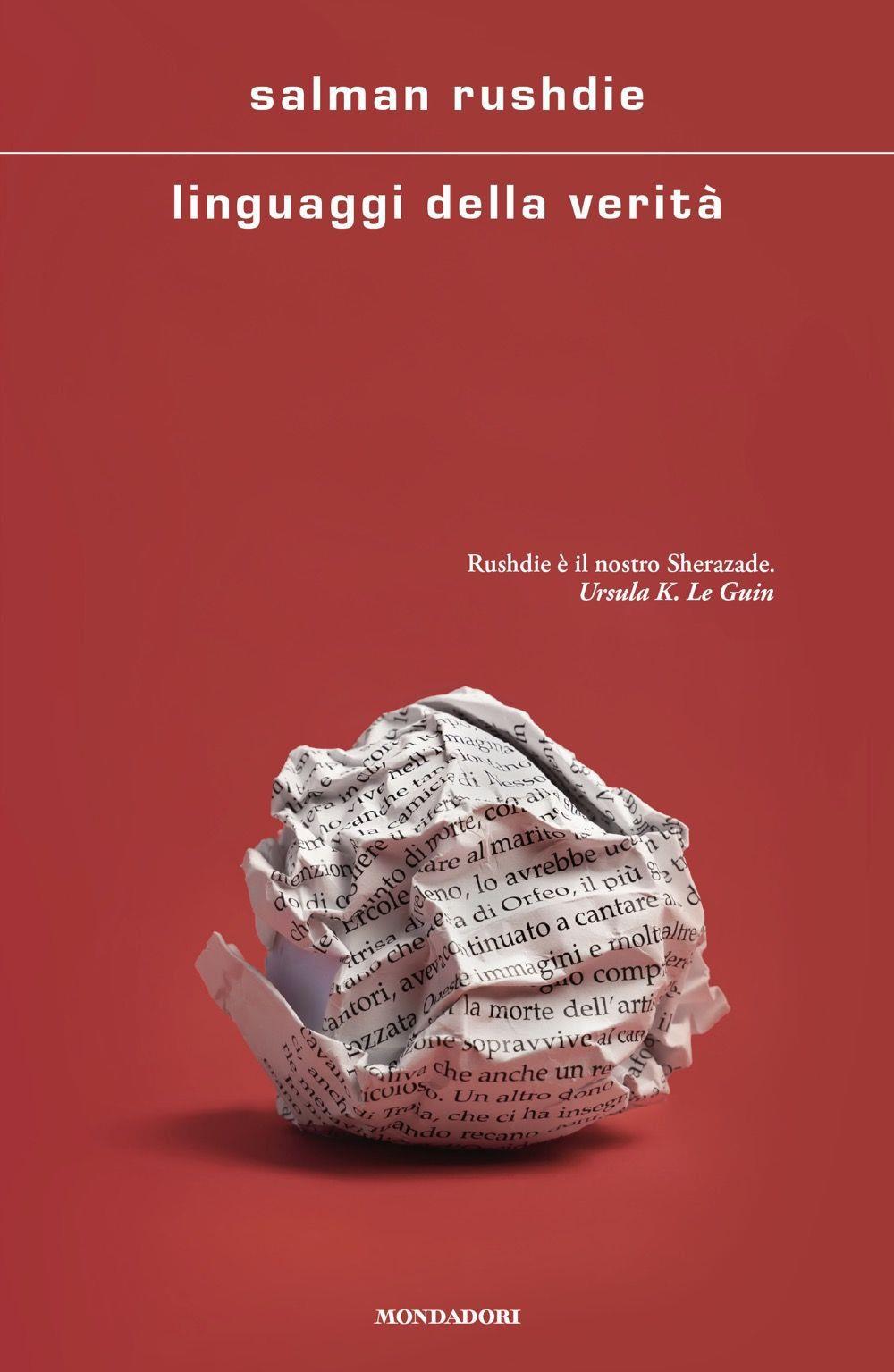 Emozioni Media Store