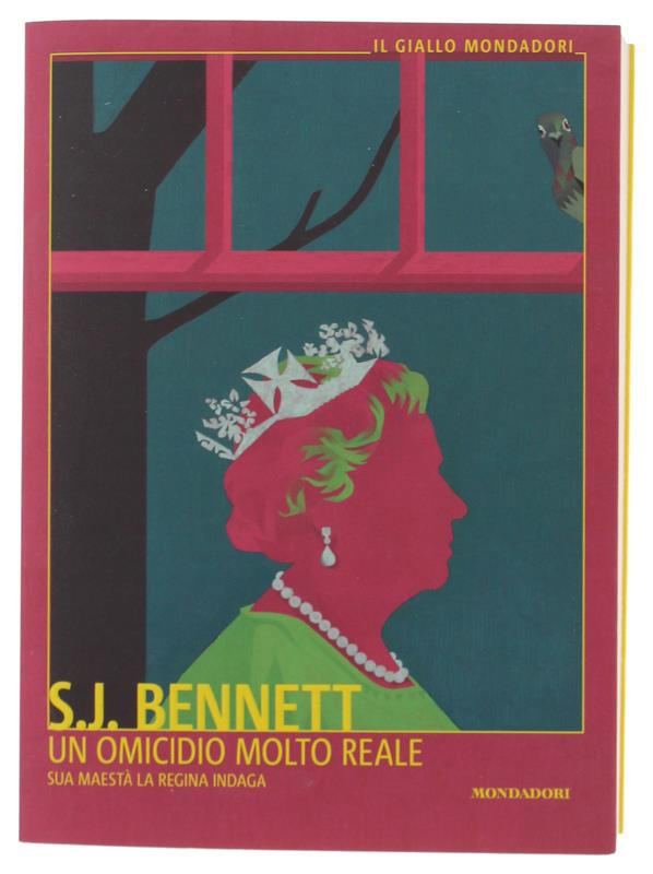 Bergoglio Libri d'Epoca Snc