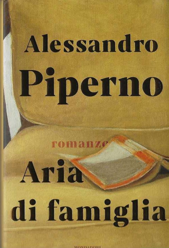 Le Case di Carta