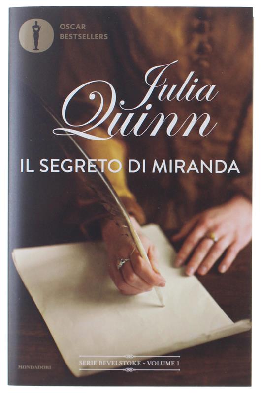 Bergoglio Libri d'Epoca Snc