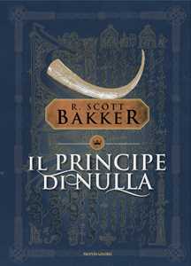 Il Principe di Nulla