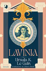 Lavinia