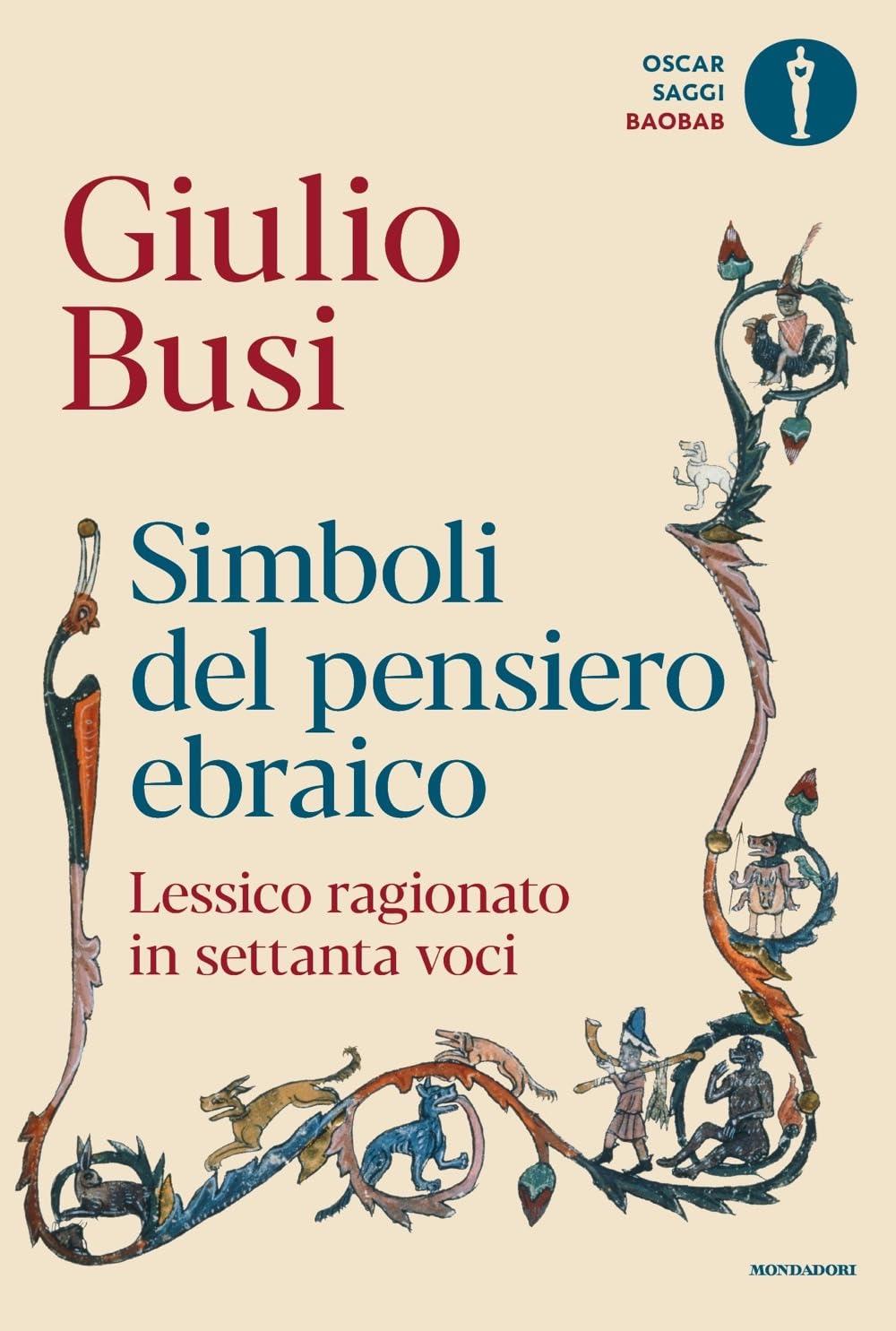 Zefiro libri