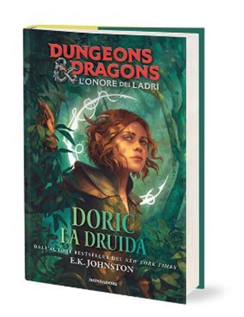 Isola dei Collezionisti