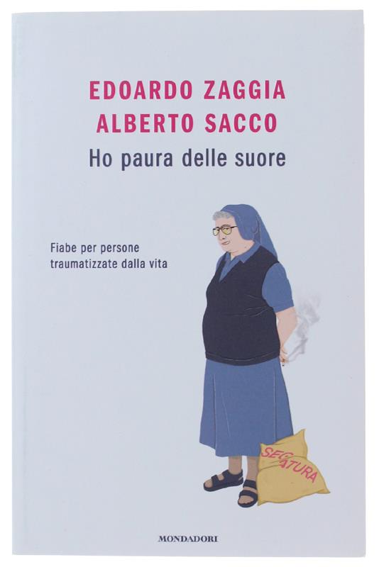 Bergoglio Libri d'Epoca Snc