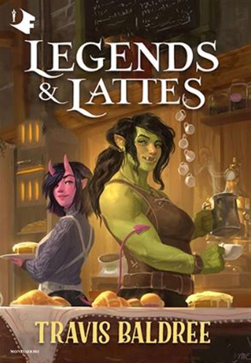 Isola dei Collezionisti