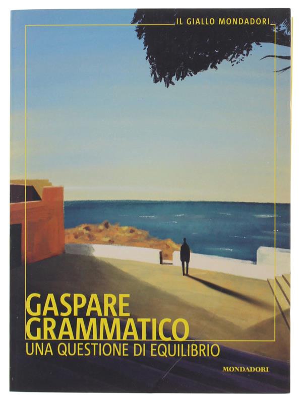 Bergoglio Libri d'Epoca Snc