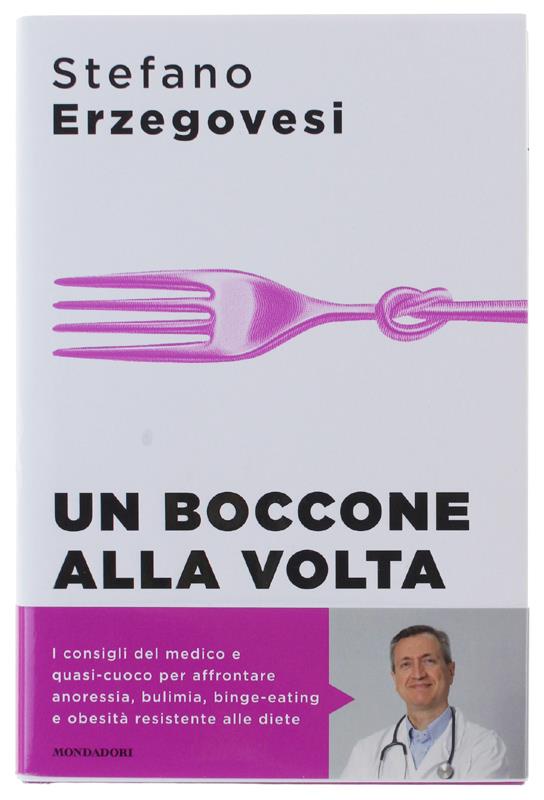 Bergoglio Libri d'Epoca Snc