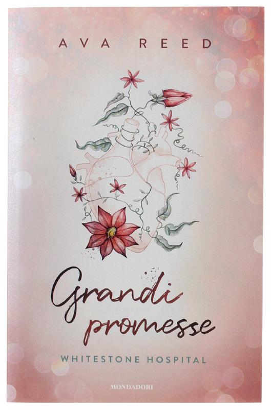 Bergoglio Libri d'Epoca Snc