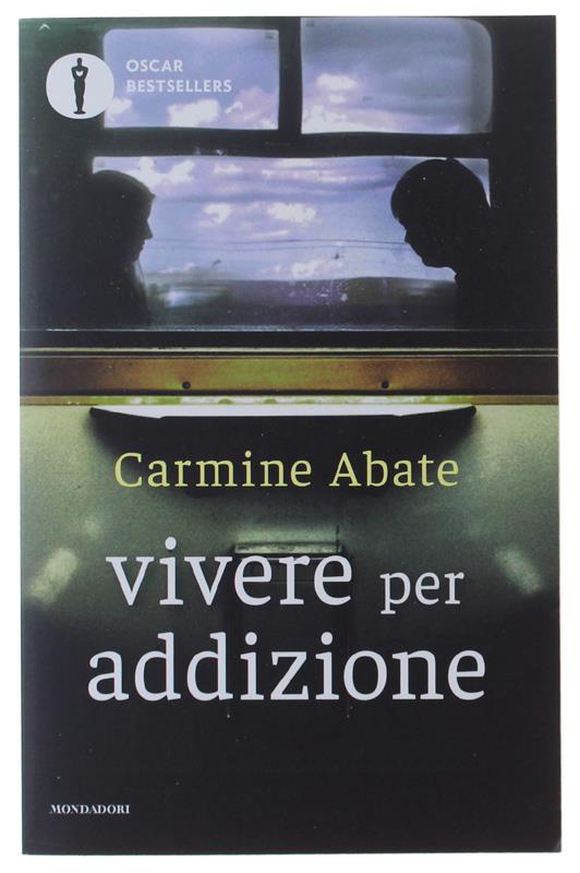 Bergoglio Libri d'Epoca Snc