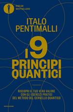 I 9 Principi Quantici