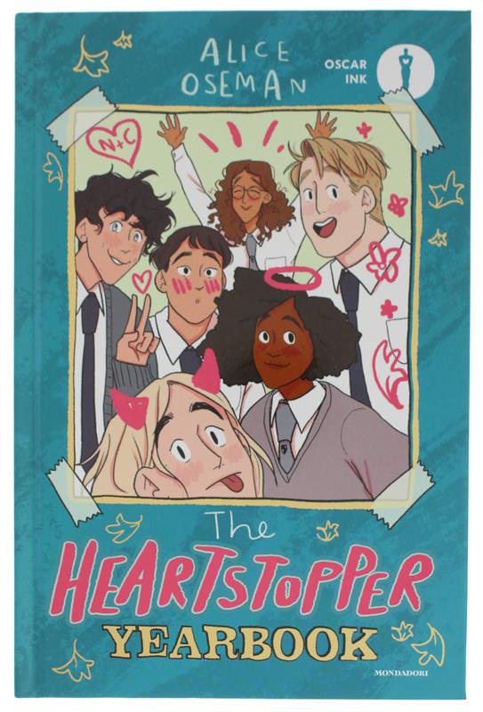 Bergoglio Libri d'Epoca Snc