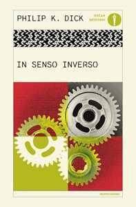 In senso inverso