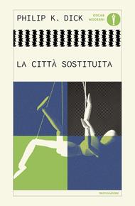La città sostituita