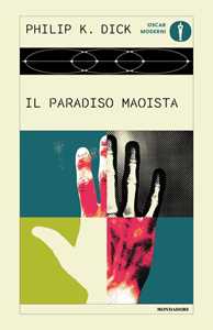 Il paradiso maoista