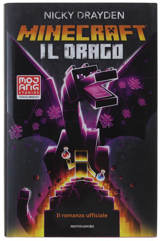 Bergoglio Libri d'Epoca Snc