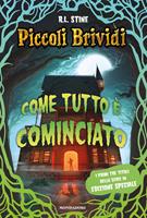 Nome prodotto