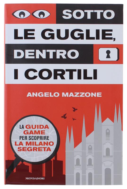 Bergoglio Libri d'Epoca Snc