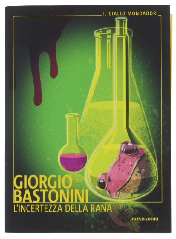 Bergoglio Libri d'Epoca Snc