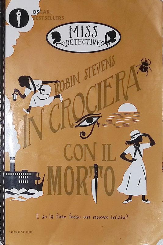 Folignolibri