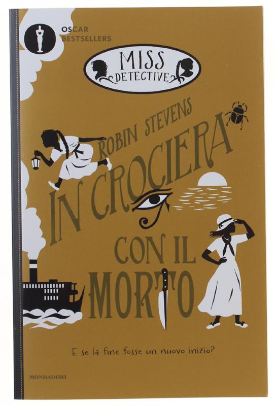 Bergoglio Libri d'Epoca Snc