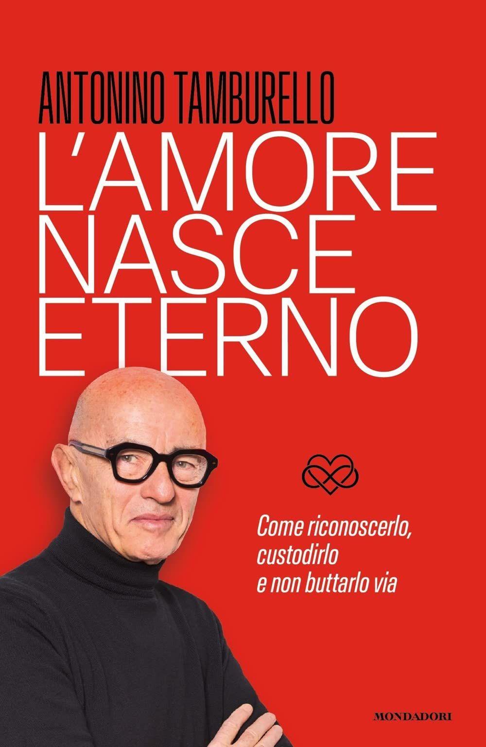 Cinemusica Shop