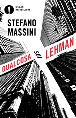 Qualcosa sui Lehman