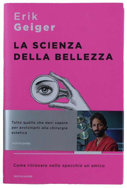 Bergoglio Libri d'Epoca Snc