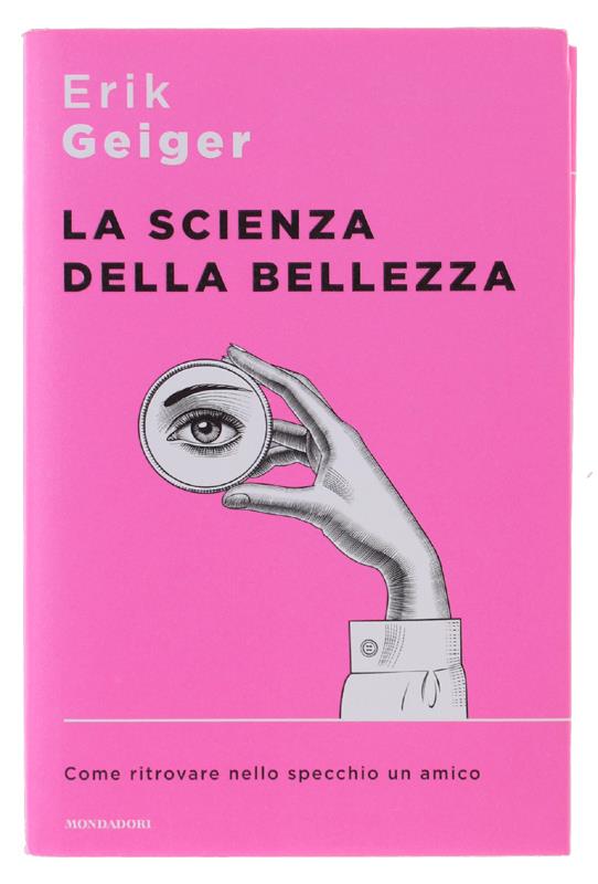 Bergoglio Libri d'Epoca Snc