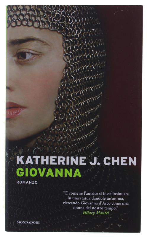 Bergoglio Libri d'Epoca Snc