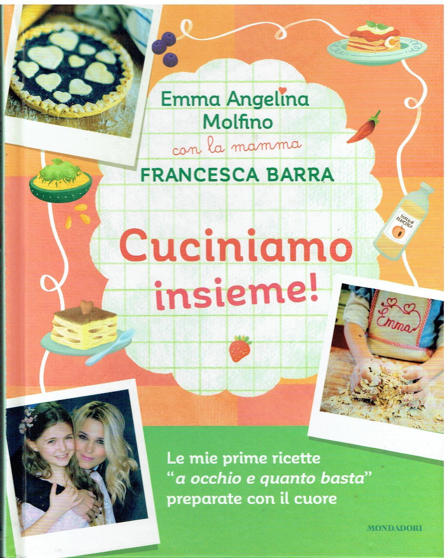 Libreria sottomarina