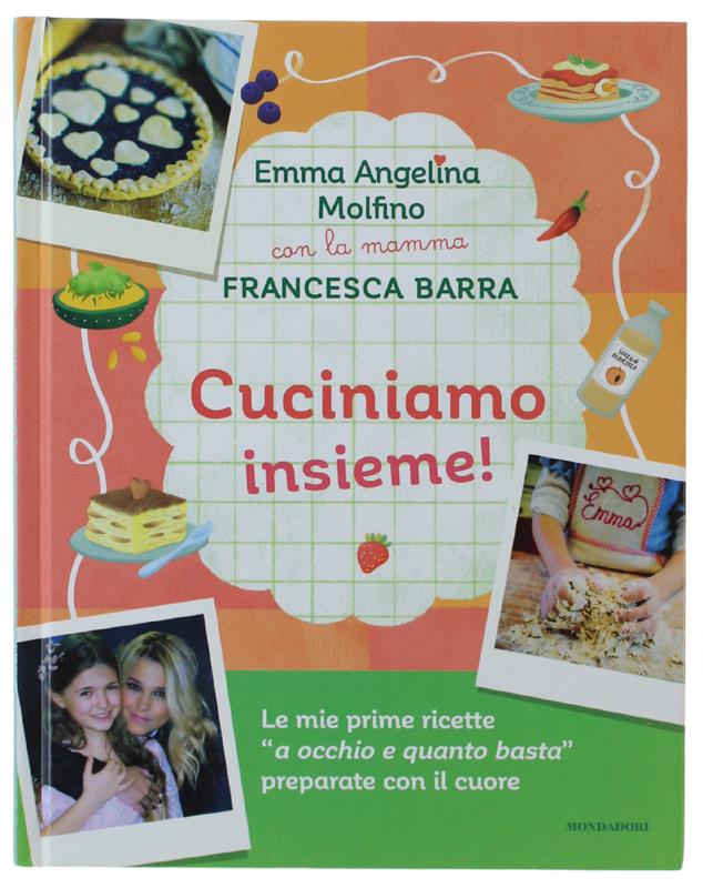 Bergoglio Libri d'Epoca Snc