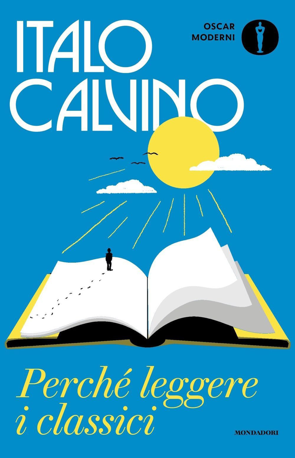 IL PAPIRO