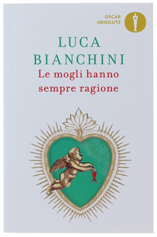 Bergoglio Libri d'Epoca Snc