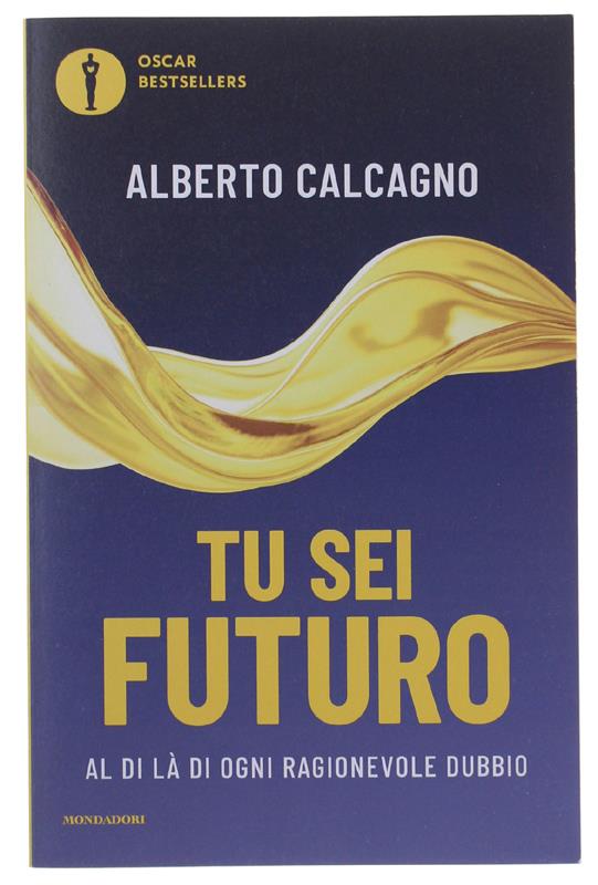 Bergoglio Libri d'Epoca Snc