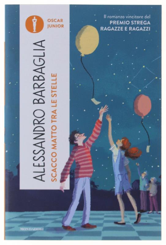 Bergoglio Libri d'Epoca Snc