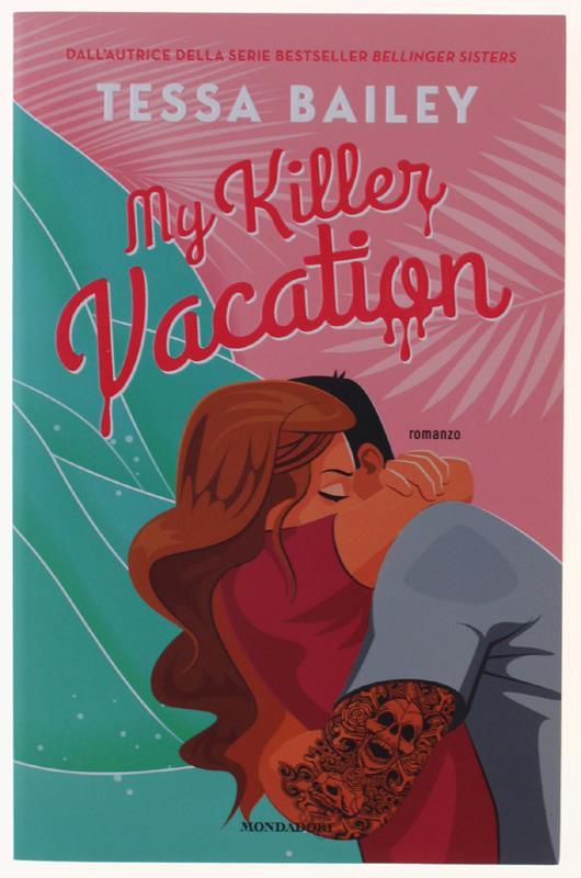 Bergoglio Libri d'Epoca Snc