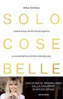 Nome prodotto