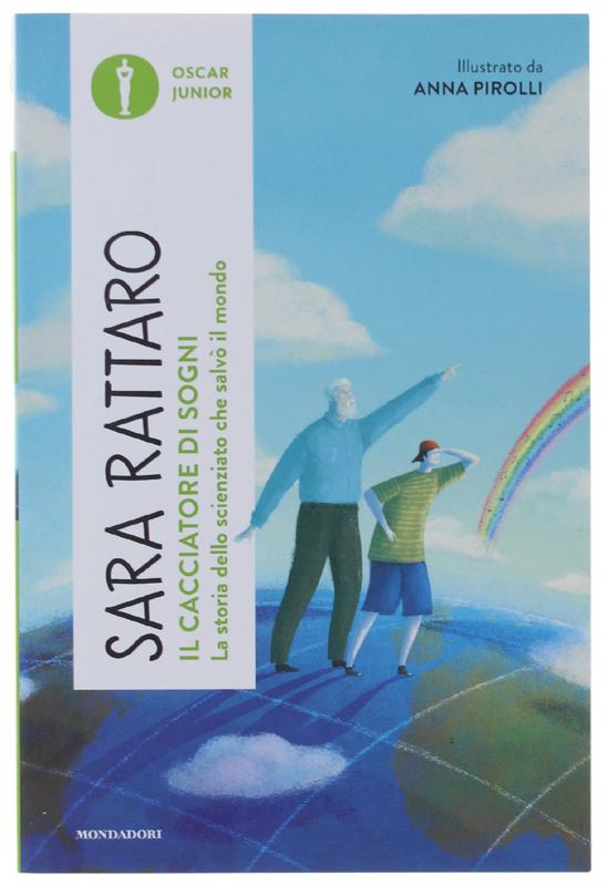 Bergoglio Libri d'Epoca Snc