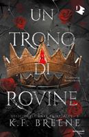 Nome prodotto