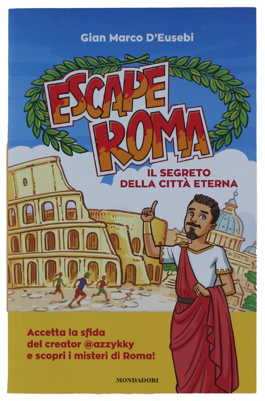 Bergoglio Libri d'Epoca Snc