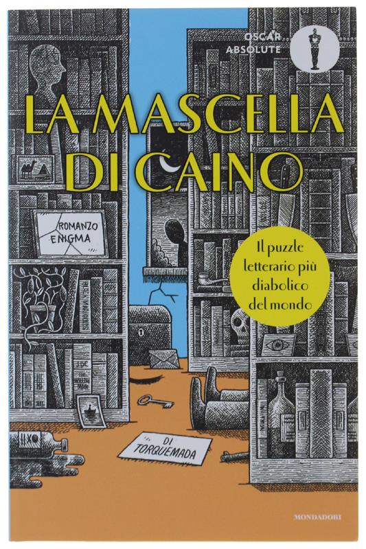 Bergoglio Libri d'Epoca Snc