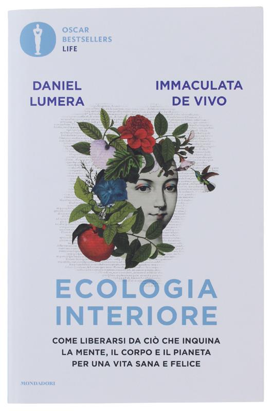 Bergoglio Libri d'Epoca Snc