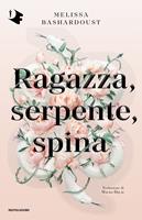 Nome prodotto