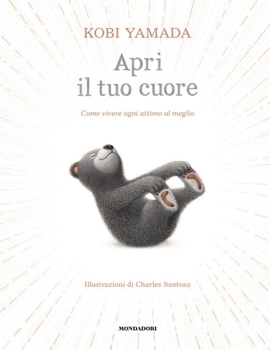 Laura Pausini: Ascolta il tuo cuore (1997