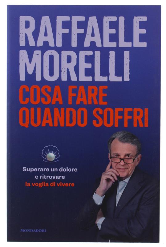 Bergoglio Libri d'Epoca Snc