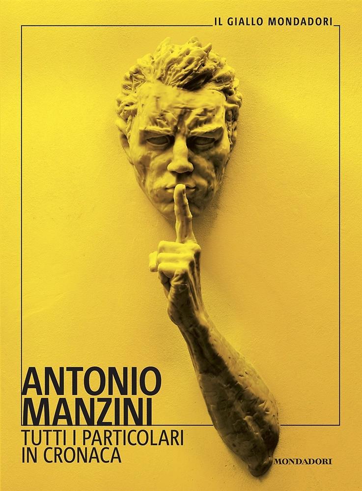 Firenze Libri