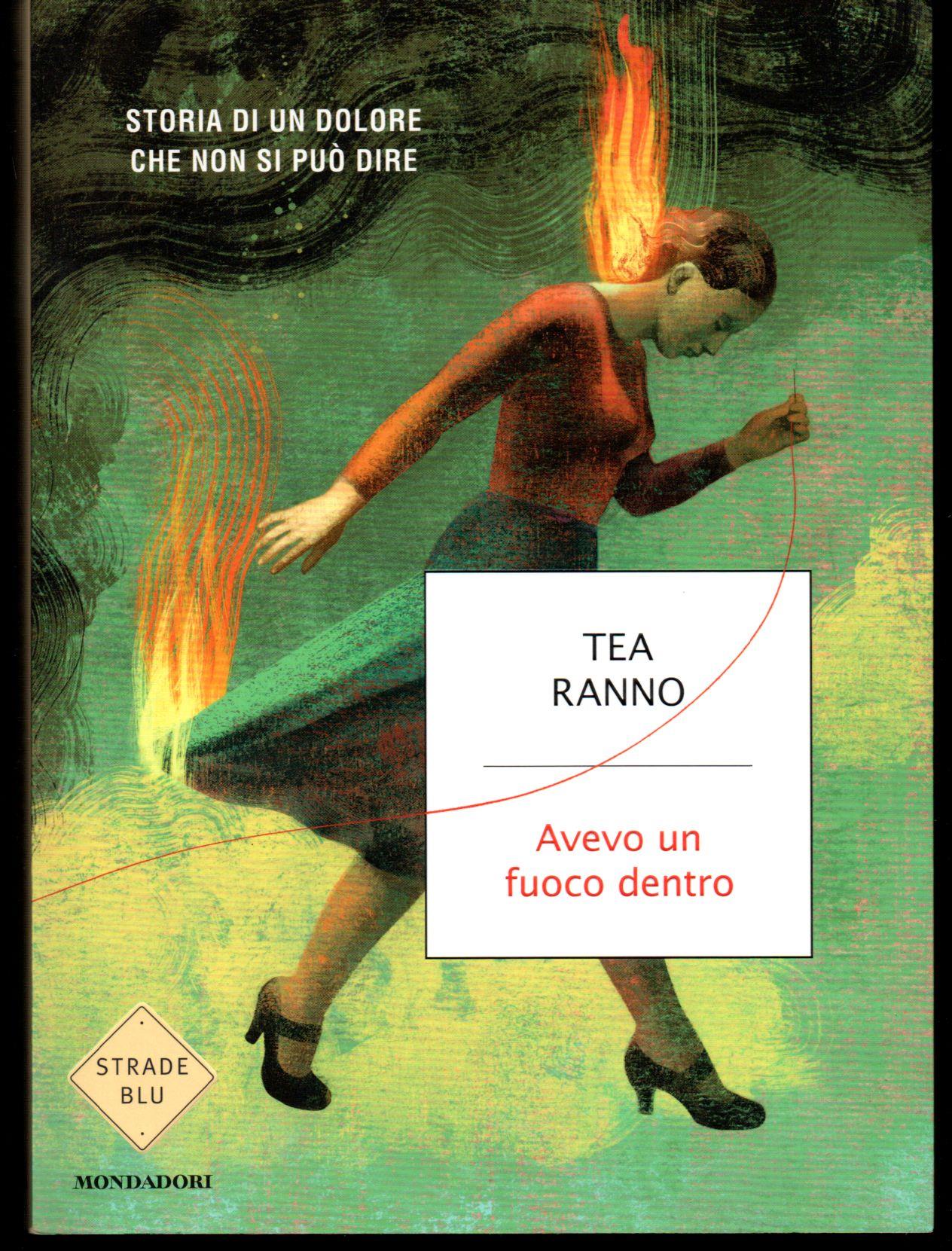 Libreria Tara