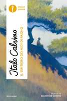 Libro Il sentiero dei nidi di ragno Italo Calvino