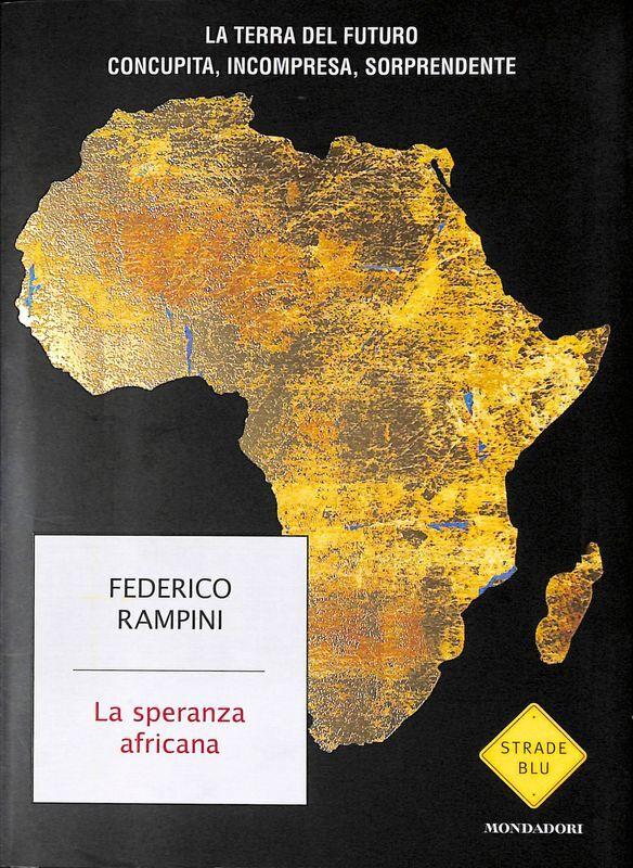 Folignolibri